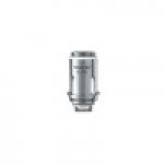 Coil Head - Smok Vape Pen 22 0.3ohm - Single